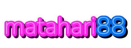 matahari88 — logo kanal