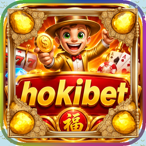hokibet — galeri pratinjau Resmi APK