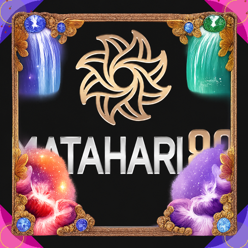 matahari88 — mitra unggulan